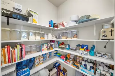 3202 Garden Hill Lane, Douglasville, GA 30135 - Photo 19