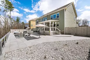 3202 Garden Hill Ln, Douglasville, GA 30135 - Photo 51