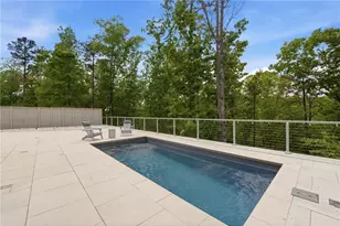 3202 Garden Hill Ln, Douglasville, GA 30135 - Photo 57