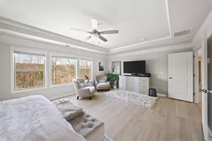 3202 Garden Hill Ln, Douglasville, GA 30135 - Photo 33