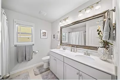 3202 Garden Hill Lane, Douglasville, GA 30135 - Photo 43