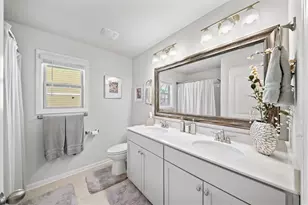 3202 Garden Hill Ln, Douglasville, GA 30135 - Photo 43