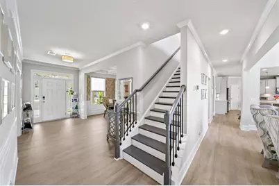 3202 Garden Hill Lane, Douglasville, GA 30135 - Photo 29