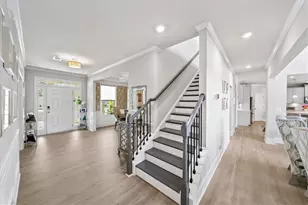 3202 Garden Hill Ln, Douglasville, GA 30135 - Photo 29