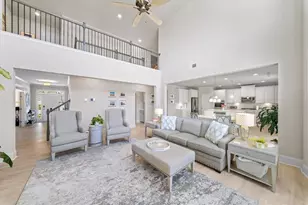 3202 Garden Hill Ln, Douglasville, GA 30135 - Photo 9