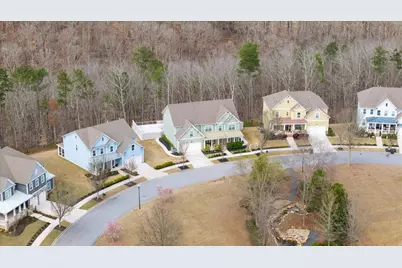 3202 Garden Hill Lane, Douglasville, GA 30135 - Photo 5