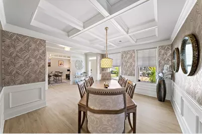 3202 Garden Hill Lane, Douglasville, GA 30135 - Photo 23