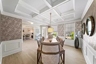 3202 Garden Hill Ln, Douglasville, GA 30135 - Photo 23