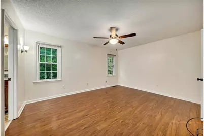 718 Players Court, Woodstock, GA 30189 - Photo 13