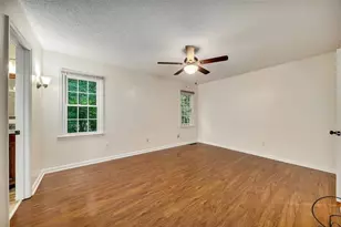 718 Players Ct, Woodstock, GA 30189 - Photo 13