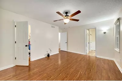 718 Players Court, Woodstock, GA 30189 - Photo 11