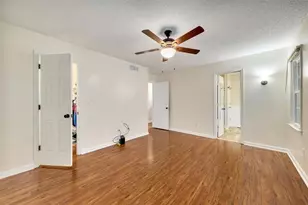 718 Players Ct, Woodstock, GA 30189 - Photo 11