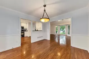 718 Players Ct, Woodstock, GA 30189 - Photo 7