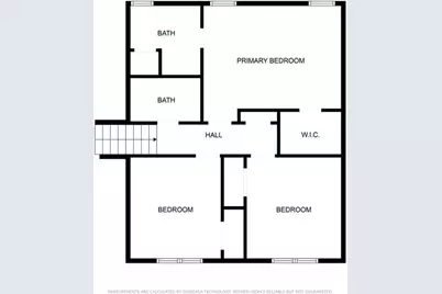 718 Players Court, Woodstock, GA 30189 - Photo 35