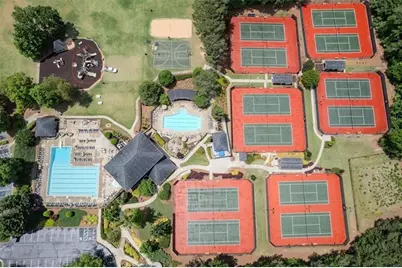 718 Players Court, Woodstock, GA 30189 - Photo 27