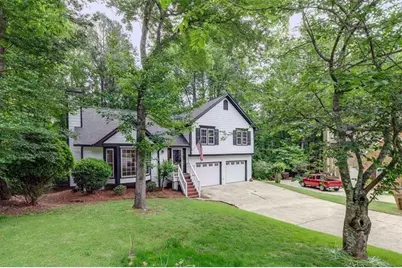 718 Players Court, Woodstock, GA 30189 - Photo 39