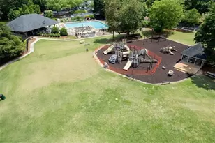 718 Players Ct, Woodstock, GA 30189 - Photo 31