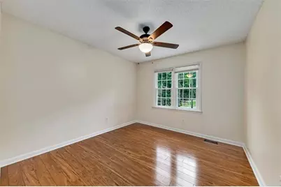 718 Players Court, Woodstock, GA 30189 - Photo 17