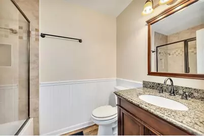 718 Players Court, Woodstock, GA 30189 - Photo 19