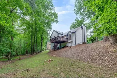 718 Players Court, Woodstock, GA 30189 - Photo 23