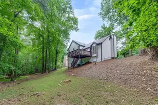 718 Players Ct, Woodstock, GA 30189 - Photo 23