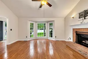 718 Players Ct, Woodstock, GA 30189 - Photo 5