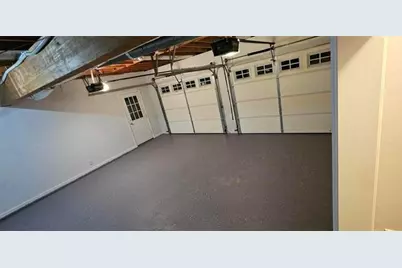 718 Players Court, Woodstock, GA 30189 - Photo 37