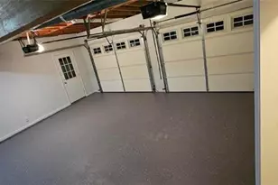 718 Players Ct, Woodstock, GA 30189 - Photo 37