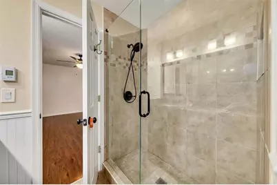 718 Players Court, Woodstock, GA 30189 - Photo 15