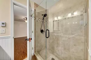 718 Players Ct, Woodstock, GA 30189 - Photo 15