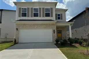 423 Perth St, Cartersville, GA 30121 - Photo 1