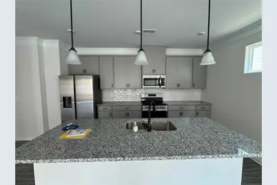 423 Perth Street, Cartersville, GA 30121 - Photo 11