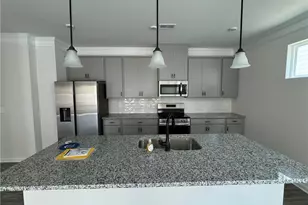 423 Perth St, Cartersville, GA 30121 - Photo 11