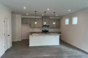 423 Perth St, Cartersville, GA 30121 - Photo 5