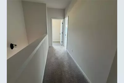 423 Perth Street, Cartersville, GA 30121 - Photo 13