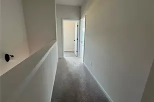 423 Perth St, Cartersville, GA 30121 - Photo 13