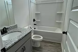 423 Perth St, Cartersville, GA 30121 - Photo 21