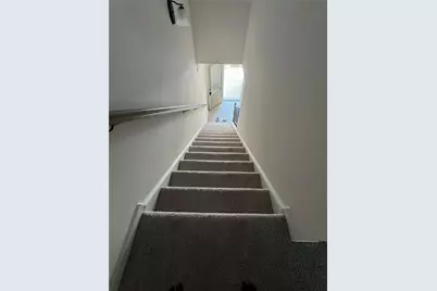 423 Perth Street, Cartersville, GA 30121 - Photo 23