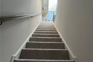 423 Perth St, Cartersville, GA 30121 - Photo 23