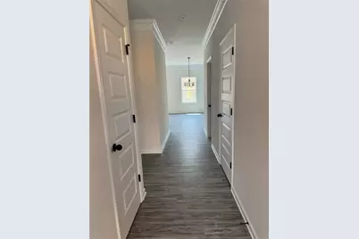 423 Perth Street, Cartersville, GA 30121 - Photo 7