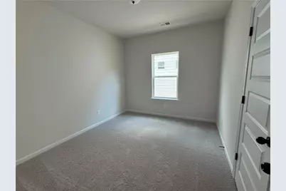 423 Perth Street, Cartersville, GA 30121 - Photo 19