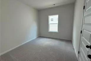 423 Perth St, Cartersville, GA 30121 - Photo 19