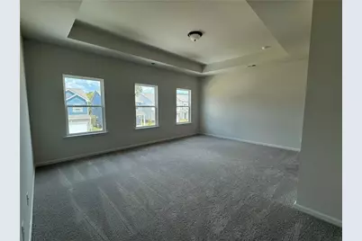 423 Perth Street, Cartersville, GA 30121 - Photo 15