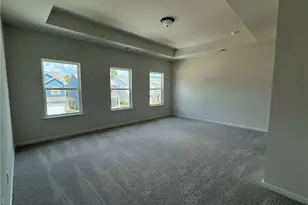 423 Perth St, Cartersville, GA 30121 - Photo 15