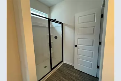 423 Perth Street, Cartersville, GA 30121 - Photo 17