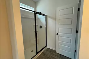 423 Perth St, Cartersville, GA 30121 - Photo 17