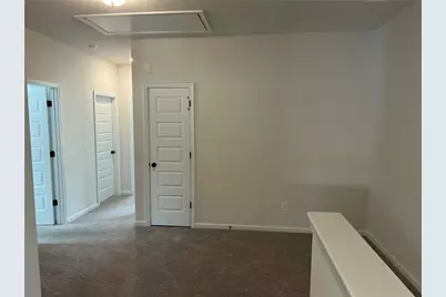 423 Perth Street, Cartersville, GA 30121 - Photo 3