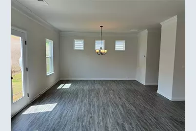 423 Perth Street, Cartersville, GA 30121 - Photo 9