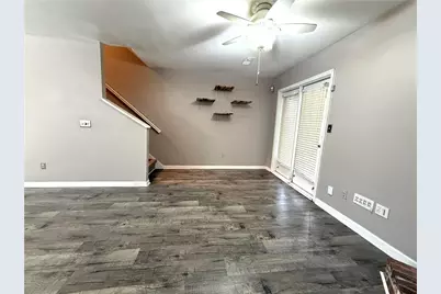 1555 Springleaf Court, Smyrna, GA 30080 - Photo 7