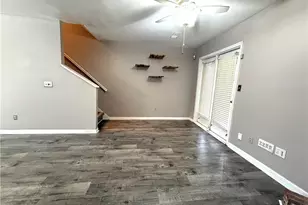 1555 Springleaf Ct, Smyrna, GA 30080 - Photo 7